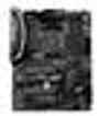 MSI X470 Gaming Pro Carbon Ryzen Motherboard-1000px-v1-0002_sml.jpg